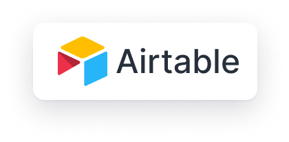 Airtable