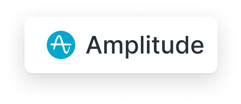 Amplitude