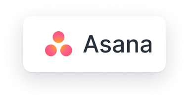 Asana