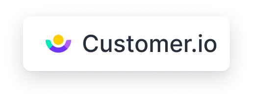 Customer.io