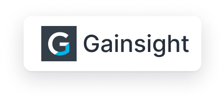 Gainsight