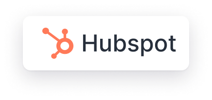 Hubspot