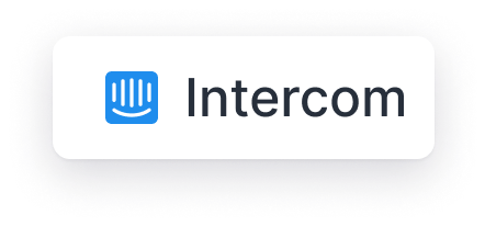 Intercom