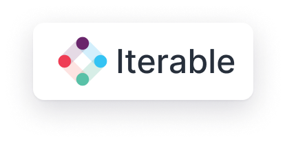 Iterable