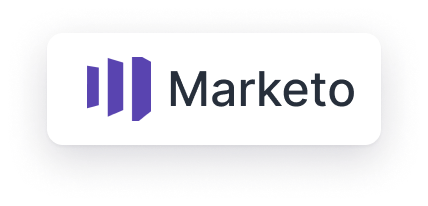 Marketo