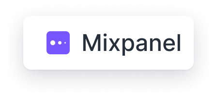 Mixpanel