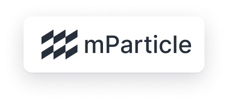 mParticle