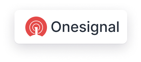 Onesignal