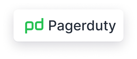 Pagerduty