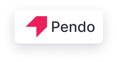 Pendo