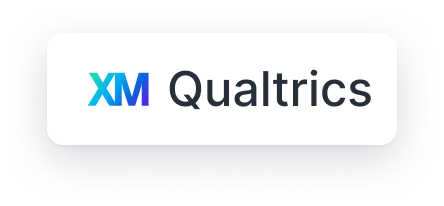 Qualtrics