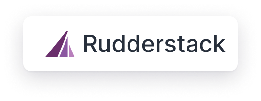 Rudderstack