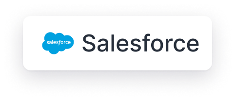 Salesforce