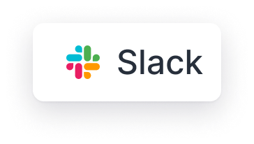 Slack