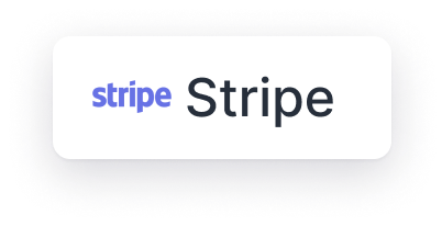 Stripe