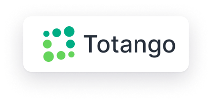 Totango