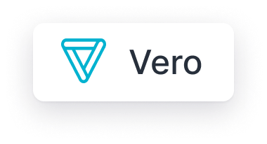 Vero