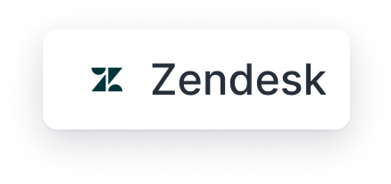 Zendesk